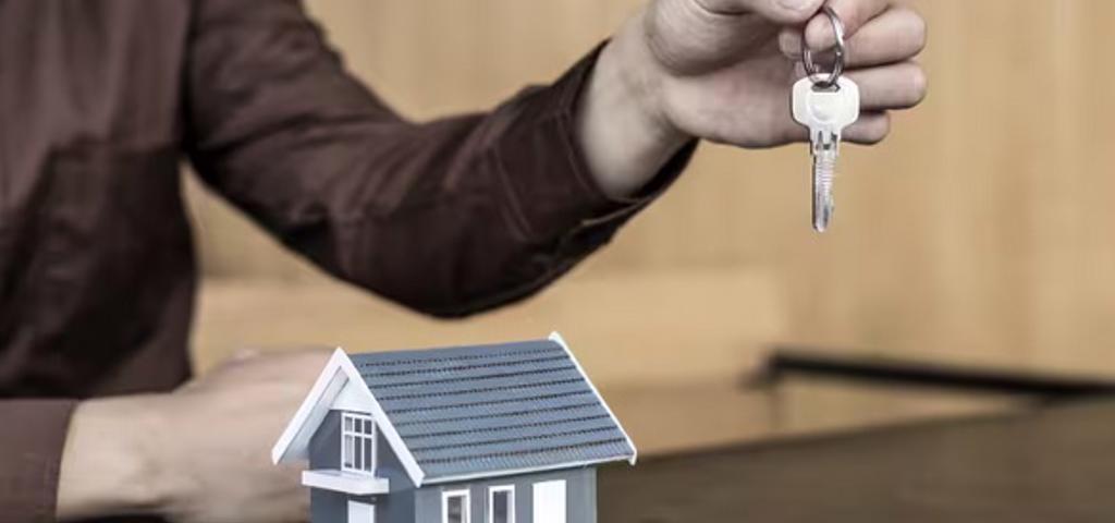 Real estate market poised for 'My Home 2': price trends in Athens and Thessaloniki Real estate market poised for 'My Home 2': price trends in Athens and Thessaloniki